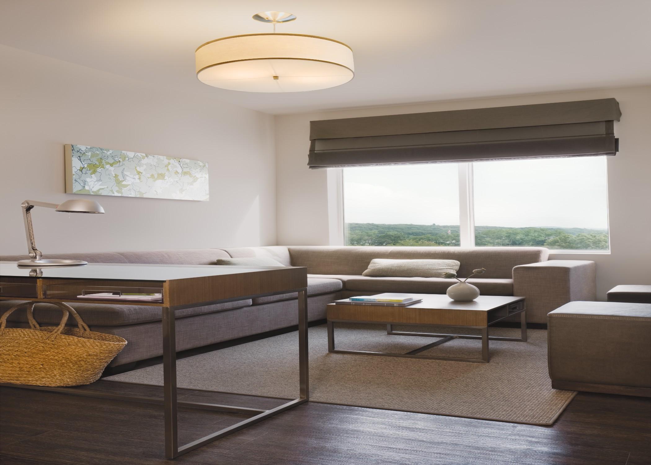 Готель Element Miami International Airport Miami Springs Екстер'єр фото