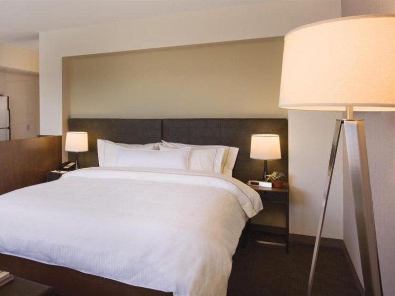 Готель Element Miami International Airport Miami Springs Екстер'єр фото