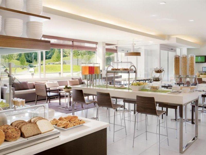 Готель Element Miami International Airport Miami Springs Екстер'єр фото